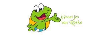 Image and video hosting by TinyPic