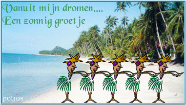 Image and video hosting by TinyPic