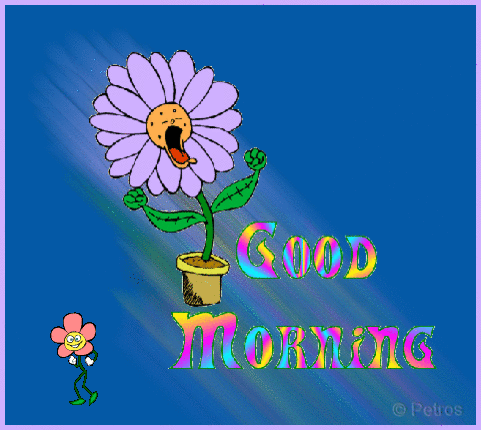 Image and video hosting by TinyPic