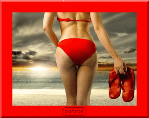 Image and video hosting by TinyPic