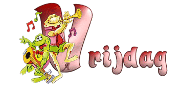 Image and video hosting by TinyPic