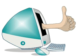 Image and video hosting by TinyPic