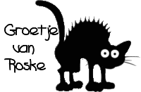 Image and video hosting by TinyPic