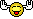 12666-20161030-39ea8e.gif