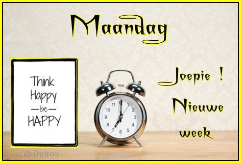 Image and video hosting by TinyPic