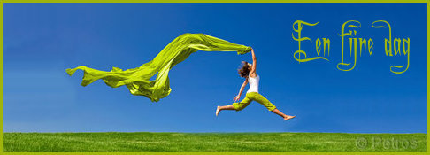 Image and video hosting by TinyPic