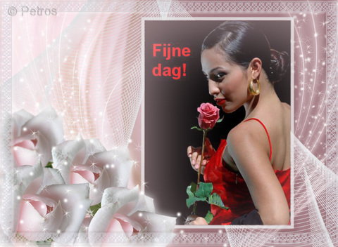 Image and video hosting by TinyPic