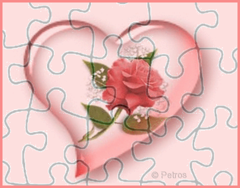 Image and video hosting by TinyPic