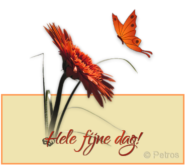 Image and video hosting by TinyPic