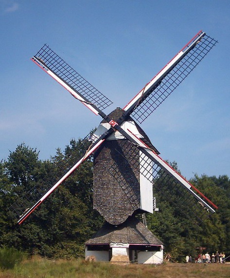 Afbeelding