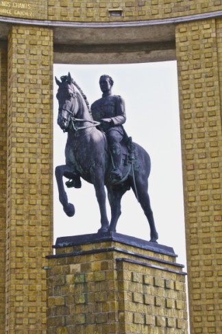 Afbeelding