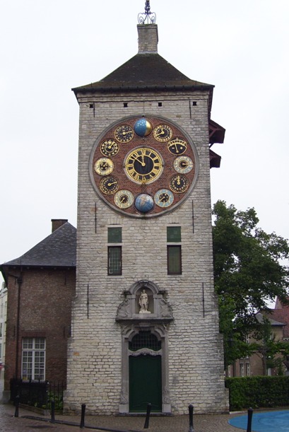 Afbeelding