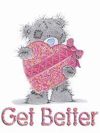 5617-20080108-0d40fe.gif