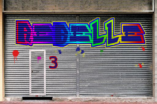 Afbeelding