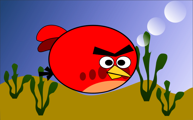 Afbeelding