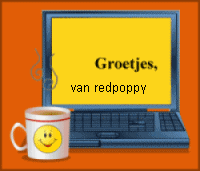 124-20060928-761c0a.gif