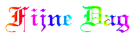 213-20061115-aa76fa.gif