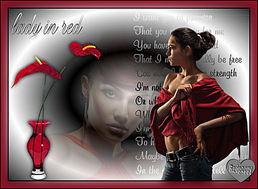 572-20080117-8220ee.jpg