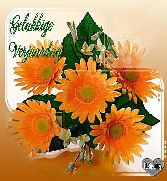 609-20080808-ad98a0.jpg
