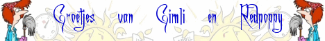 733-20090225-676580.gif