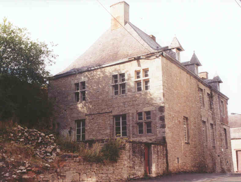 Afbeelding