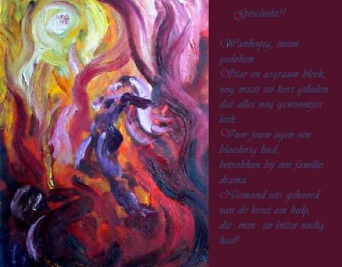 Afbeelding
