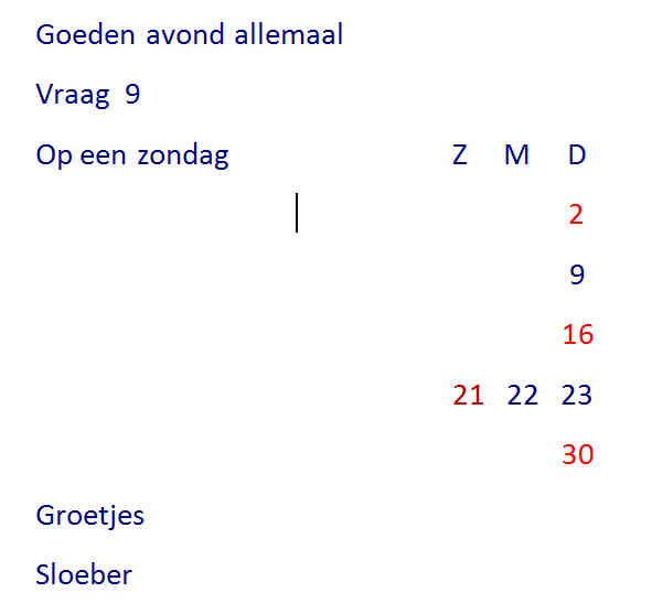Afbeelding