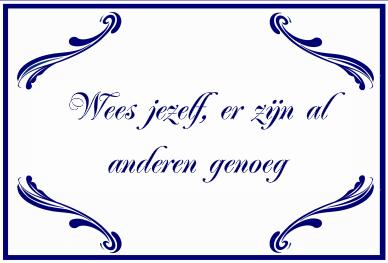 Afbeelding