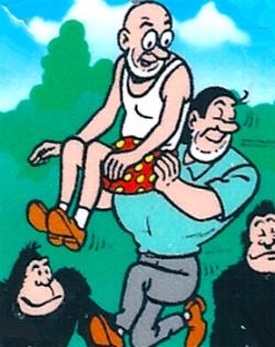 Afbeelding