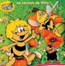 Afbeelding