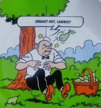 Afbeelding