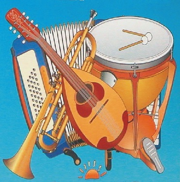 Afbeelding