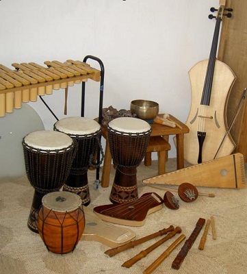 Afbeelding