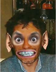 Afbeelding