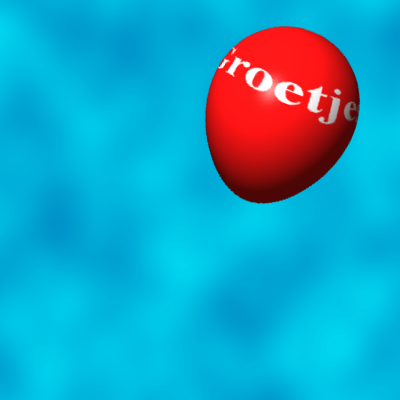 Afbeelding