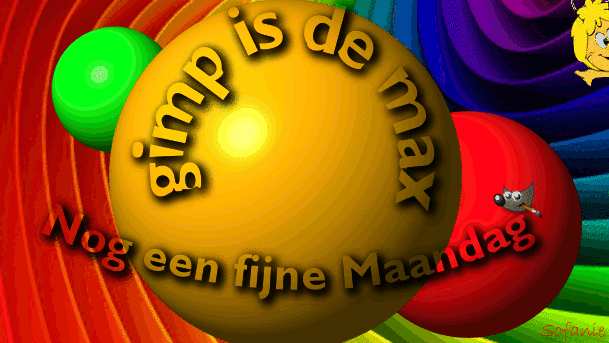Afbeelding