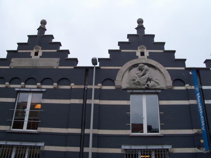 Afbeelding