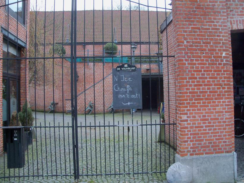 Afbeelding