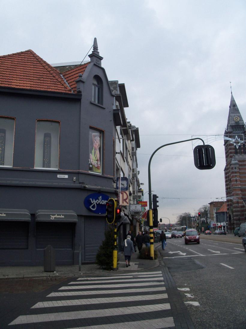 Afbeelding