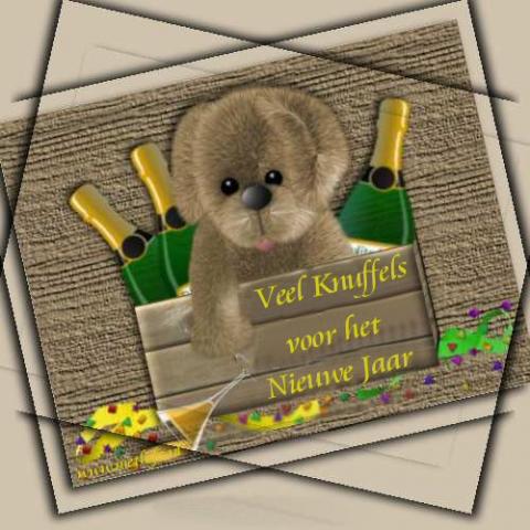 Afbeelding