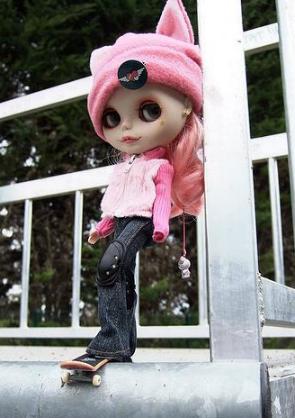 Afbeelding