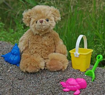 Afbeelding