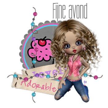 Afbeelding