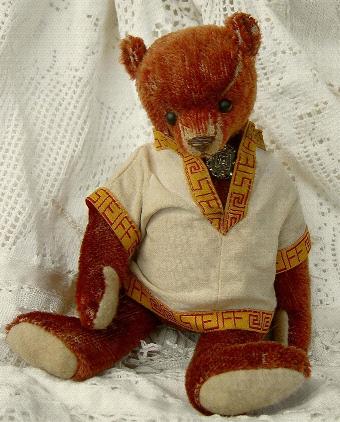 Afbeelding
