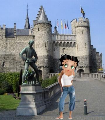 Afbeelding