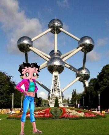 Afbeelding