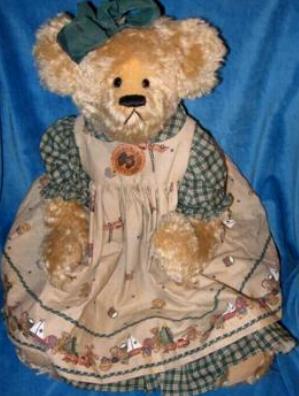 Afbeelding