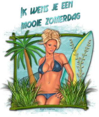 Afbeelding