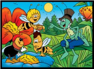 Afbeelding