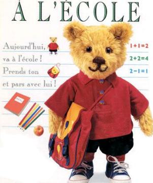 Afbeelding